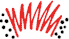 logo jpl accordéons